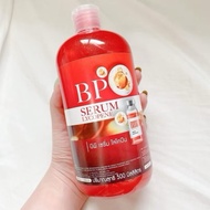 BP SERUM LYCOPENE BODY SERUM