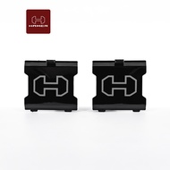 HAMER4x4 RUBY LED SPOT LIGHT COVER 4" 4-Inch