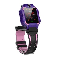VFS นาฬิกาเด็ก Smart Watch Q88 นาฬิกา ไอโม่ imo นาฬิกาโทรศัพท์ เน็ต 2G/4G GPS นาฬิกาข้อมือ  นาฬิกาเด็กผู้หญิง นาฬิกาเด็กผู้ชาย