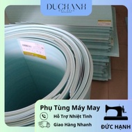 Rang Dong PVC panels create improved patterns