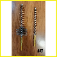 ☏ ◨ ◷ Cleaning Kit Accessories 22cal 5.56mm