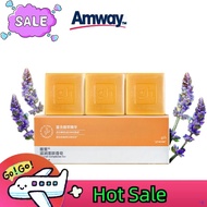 🎄COD🎄  In StockNew Amway G&H NOURISH + Complexion Bar Honey Soap (250g)