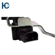 3M51-13D034-AG Car Front Headlight Leve Bracket Body Height Sensor for Ford Focus III 2003-2018 C-MA