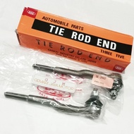 TIE ROD END TOYOTA KIJANG 5K LENGTH 555 JAPAN