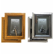 Photo FRAME 5R Content 2PCS / PIGURA PIGURA 5R Content 2PCS / FRAME PIGURA FRAME