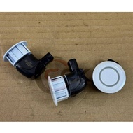 Lexus Is250 / Is350 / Gs300 / Gs350 / Gs430 / Gs450 / Toyota Crown Majesta Rear  Reverse Sensor Pdc
