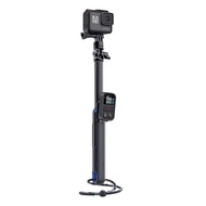 GOPRO SP SMART POLE 39 Inches Selfie Stick
