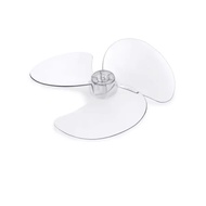 FAN BLADE 12" /FAN BLADE 16"