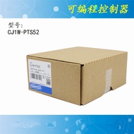 YTH SZ Brand new, original and authentic CJ1W-PTS52 New Ones