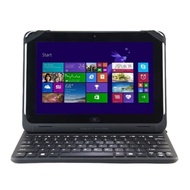 BIG SALE laptop hp touchscreen bisa jadi tablet windows