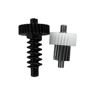 Car Parts For Hyundai I30 I40 I20 Ix35 Mistra Elantra 30T Side Folding Mirror Gear Rearview Motor Ge