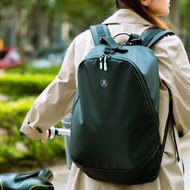 MORAL | Marquis 簡約山系時尚背囊 特別版防潑水 可配相機包