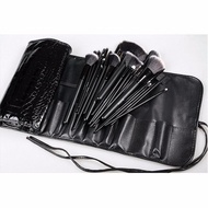 [HCM]Bộ cọ trang điểm 32 món sang trọng