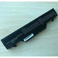 8 Cell 14.4 V Laptop Battery for  HP ProBook 4720s 4510s 4510s/CT 4515s 4515s/CT 4710s 4710s/CT HSTN