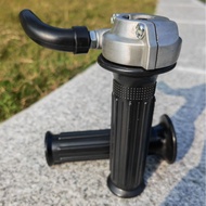 ประกับคันเร่ง ปะกับ ปะกับเร่ง RMมินิ แบบอลูมิเนียม ประกับ ประกับเร่งแต่ง RM มินิ งานเกรด 20A ใส่ WAV