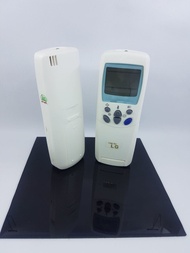 remote AC LG / remot ac LG untuk semua tipe ac LG