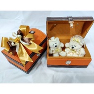 Gift Box Hampers Box | Delivery | Parcel Parcel | Marriage | Dowry