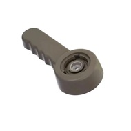 Front Seat Lifter Handle 1FL731D5AA Car Seat Lifter Handle Car Accessories For Jeep Wrangler