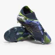 Puma Future 7 Ultimate FG/AG รองเท้าฟุตบอล