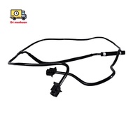 Car Radiator Reservoir Hose for Ford Focus 2.0L 2012-2018 Replace Number BV618K012KF CV6Z-8K012-K