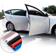 5M CAR DOOR RUBBER STRIP (442/444)