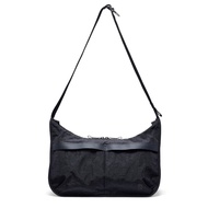 SG SELLER - CHROME INDUSTRIES YOYOGI 14L MESSENGER SLING BAG