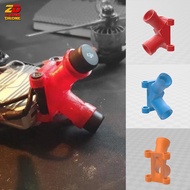 AstroX X5 Johhny FPV DJI FPV Air Unit Antenna FPV Drone 3D Print