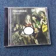 (Japan Edition  )   Hawaiian6 Souls     ying