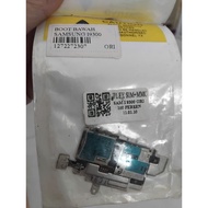 SAMSUNG I9300 BOTTOM BOOTS