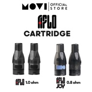 Ready JT CARTRIDGE AFLO POD BY MOVI