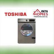 Toshiba 7kg Dryer TD-H80SEM(SK)