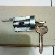 kunci kontak only mobil kijang kapsul 7k