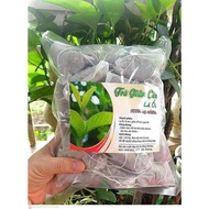 [ VIETNAM TEA ] Tra Giam Can La Oi/ Vietnam Guava Tea Leaf for Lose Weight ( 20 pcs per bag )
