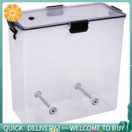 3D Printer Filament Dryer Box Filament Dry Box for 3D Printer PLA ABS Filaments 3D Printer Parts