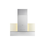 FOTILE EA06C ISLAND COOKER  Hood