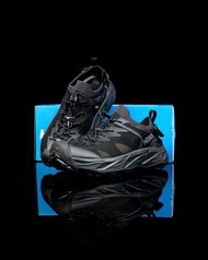 Hoka One One Hopara 2