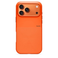 Original Beats Rugged MagSafe Case With Camera Control Matte Magnetic Phone Case Hard Back Cover For