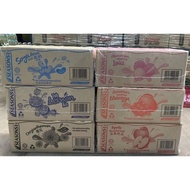 F&N Season Drinks 250ml × 24s/ctn