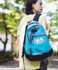 現貨 GREGORY × BEAMS BOY 23年最新別注 NICE DAY 22L BACKPACK 背囊 37 X 40.5 X 16CM