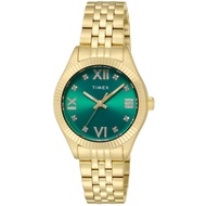 TIMEX TW2V45500 [Parallel Import]