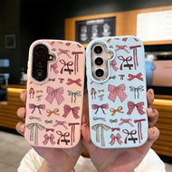 GAGO CASE REDMI 13C 10 10C 12 12C 13X 13R 11A 9 9RPIME 9A 9i 9AT 9C 10A 9T A3 K30PRO K40 K60 K60ultr