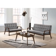 2+3+Coffee Table/Coffee Table/Sofa and Coffee Table/2+3 Sofa/Billy