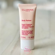 CL Renew-Plus Body Serum-Age Defying Concentrate 2 Sizes 30mL 100ml