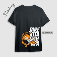 Kaos Cirebon Kota Udang Sunan Gunung Jati Cirebon Culture Cirebon Jeh