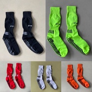 FUTSAL SOCKS SPECSR9 ANTISLIP FUTSAL SOCKS/