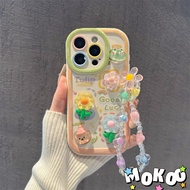 REDMI Case Compatible with REDMI POCOX6PRO NOTE13PRO REDMI 9/9C/NOTE9/10/10C/REDMI12/12C/13C/POCOX3 