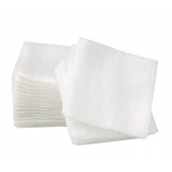 Gauze 100pcs 7.5x7.5cm