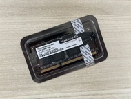 ⭐️【十銓科技 TEAMGROUP 4GB DDR3 600】⭐ 筆電專用/筆記型記憶體/終身保固
