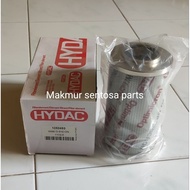 FILTER ELEMENT 0330D010ON 0330 D 010 ON HYDAC