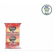 Nescafe Classic